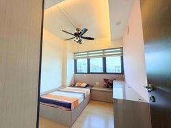 RiverParc Residence (D19), Condominium #625998201